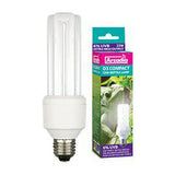 ReptiEye Compact bulb 5.0 13/26W