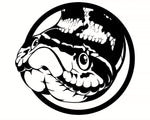 Reptifood - Pet store