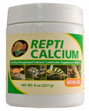 Repti calcium