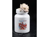 Aquamin