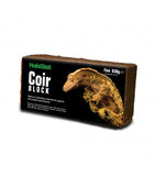Coir block fine
