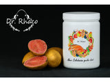 Dr.Rhaco Guava