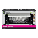 Compact Lamp Units - Reptile Systems