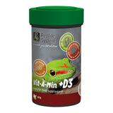 Vit-A-Min & D3