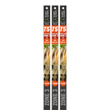 T5 12% Arcadia & Reptile Systems