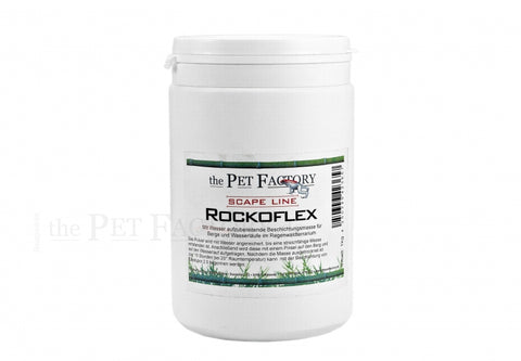 Rockoflex 1kg