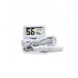 ReptiEye digital Thermometer/Hygrometer