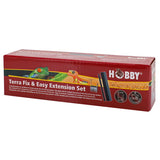 Terra Fix & Easy