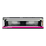 Compact Lamp Units - Reptile Systems