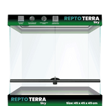 REPTO TERRA SKY