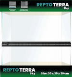 REPTO TERRA SKY