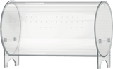 Akryyli terraariot
