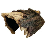 DECO WOOD HOME XL