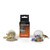 LIVEFOOD CARE PACK