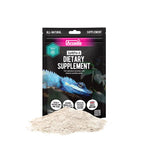 EarthPro-A 100g Arcadia