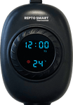 SMART THERMOSTAT