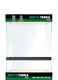 REPTO TERRA SKY