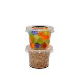 LIVEFOOD CARE PACK