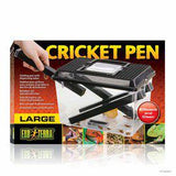 Cricket Pen