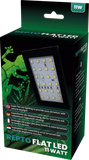 Led lamput