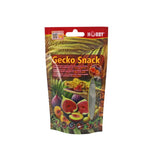 Gecko snack