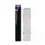 Lumenize lamp guard pro