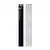 Lumenize lamp guard pro