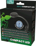 Led lamput
