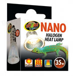 Nano halogen 35W