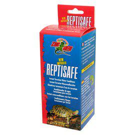 Reptisafe