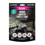 Arcadia Turtle gold