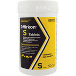 Virkon S