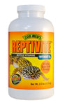 Reptivite without D3 ZooMed 57g