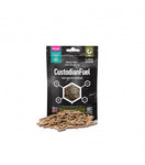 CustodianFuel 80g Arcadia