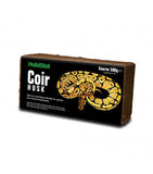 Coir husk coarse