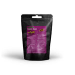 Insecta Snack 40g HabiStat