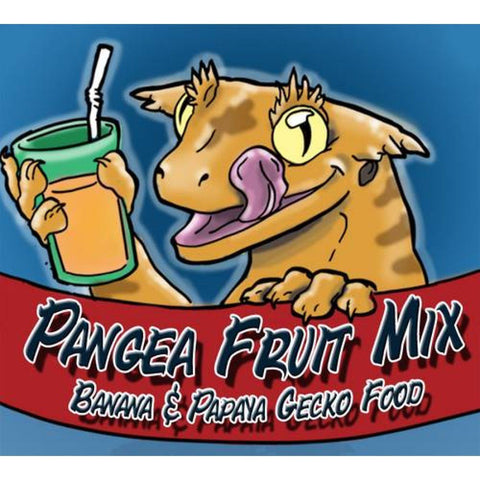 Pangea Fruit Mix