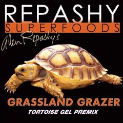 Repashy Grassland Grazer 85g