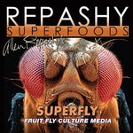 Repashy SUPERFLY 170g