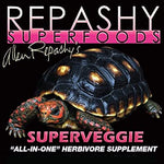 Repashy Superveggie 85g