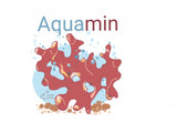 Aquamin