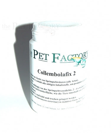 Collembolafix 2 150g