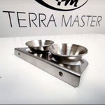 Cup holder Terra-master