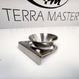 Cup holder Terra-master