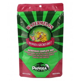 Pangea Watermelon 56g