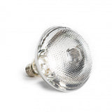ReptiEye UVB lamp 80W R95