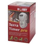 Terra Timer Pro